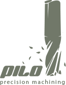 small_footer_logo